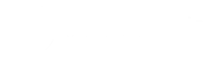 H2Hub Twente - waterstof platform