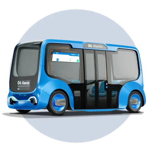 h2hub-kennisdeling-ontwikkeling