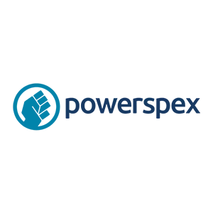 Powerspex