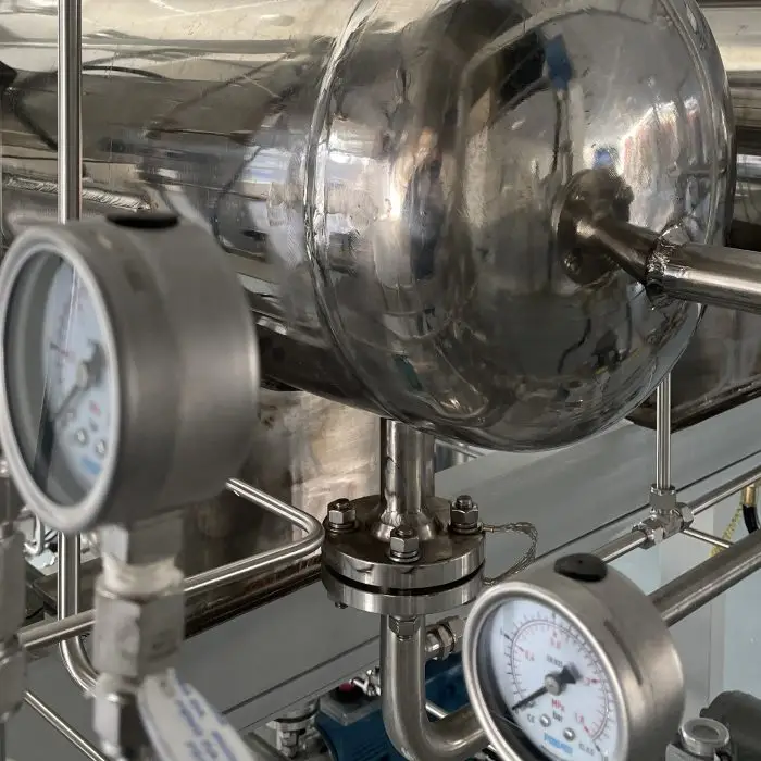 Almelo klaar voor productie van waterstof h2hub twente