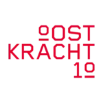 Oostkracht10 Logo