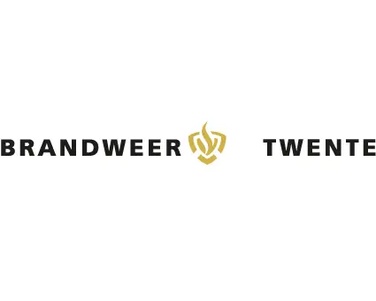 Brandweer Twente