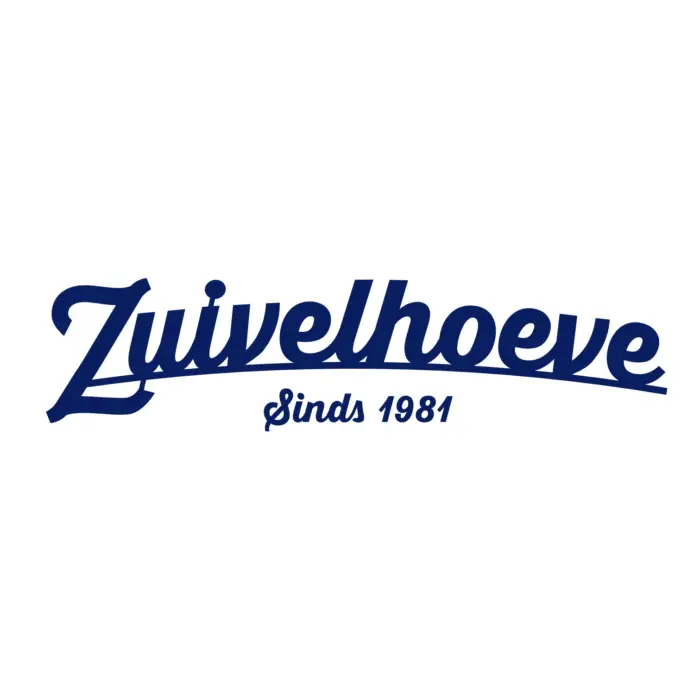 zuivelhoeve logo