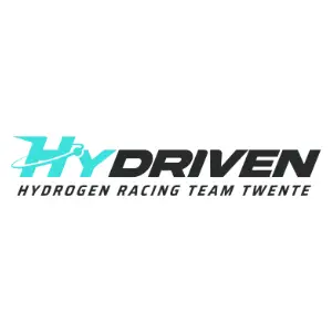 Hydriven
