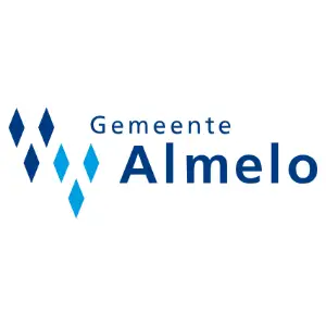 Gemeente Almelo