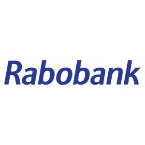 Rabobank