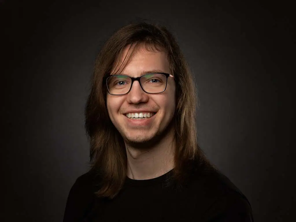 Bas Koomen interview